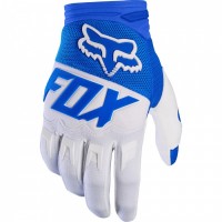 Мотоперчатки Fox Dirtpaw Race Glove (17291)