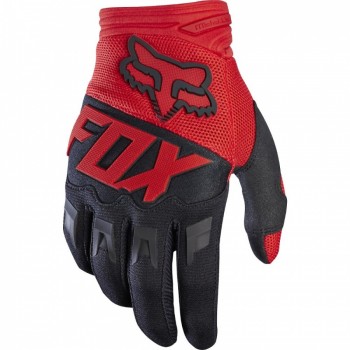 Мотоперчатки Fox Dirtpaw Race Glove 17291