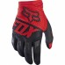 Мотоперчатки Fox Dirtpaw Race Glove 17291