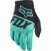Мотоперчатки Fox Dirtpaw Race Glove 17291