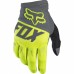 Мотоперчатки Fox Dirtpaw Race Glove 17291