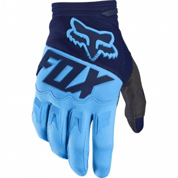 Мотоперчатки Fox Dirtpaw Race Glove 17291