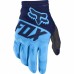 Мотоперчатки Fox Dirtpaw Race Glove 17291