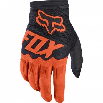 Мотоперчатки Fox Dirtpaw Race Glove 17291