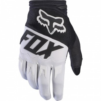 Мотоперчатки Fox Dirtpaw Race Glove 17291