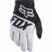 Мотоперчатки Fox Dirtpaw Race Glove 17291