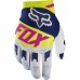 Мотоперчатки Fox Dirtpaw Race Glove 17291
