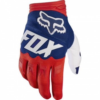 Мотоперчатки Fox Dirtpaw Race Glove 17291