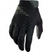 Велоперчатки Fox Digit Glove (13222)