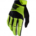 Велоперчатки Fox Digit Glove (13222)