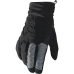 Велоперчатки Fox Forge CW Glove (14164)