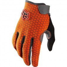 Велоперчатки Fox Ranger Glove (08670)