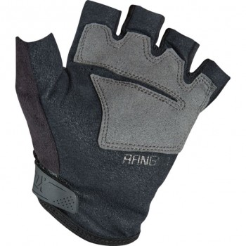 Велоперчатки Fox Ranger Short Glove (13225)