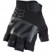 Велоперчатки Fox Ranger Short Glove (13225)