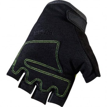 Велоперчатки Fox Ranger Short Glove (13225)