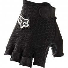 Велоперчатки Fox Ranger Short Glove 09314