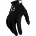 Велоперчатки женские Fox Reflex Gel Glove Womens 09316