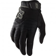 Велоперчатки Fox Sidewinder Glove (07672)
