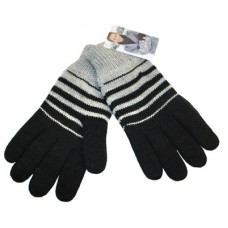 Перчатки мужские для сенсорных дисплеев Hofler 1743