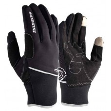 Перчатки Noname Racing