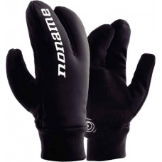 Перчатки-лобстеры Noname Arctic