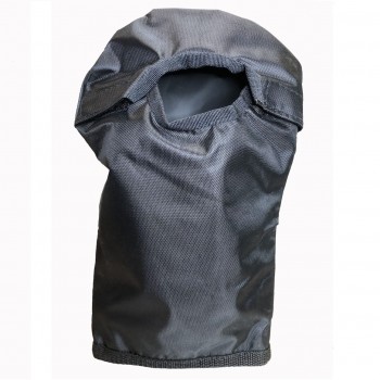 Перчатка верхняя для гребли на каноэ Interm