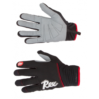 Перчатки Rex Lahti 17-18 (AF8141000)
