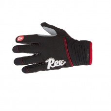 Перчатки Rex Lahti 17-18 (AF8141000) Перчатки Rex Lahti 17-18 (AF8141000)