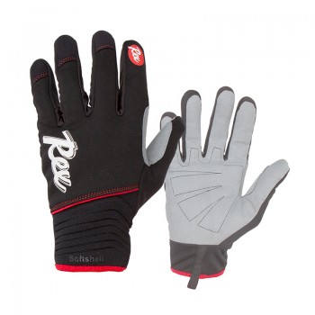 Перчатки Rex Lahti 17-18 (AF8141000)