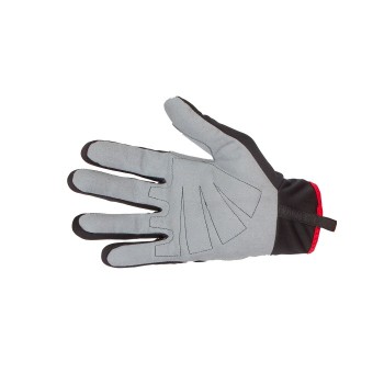 Перчатки Rex Lahti 17-18 (AF8141000)