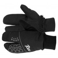 Перчатки Rex Lobster II 3 Finger AF8142000 (17-18)