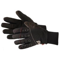 Перчатки Rex Nordic AF8131000 (17-18)