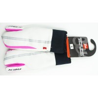 Перчатки Rex RTech Lobster AF8147000 (20-21)