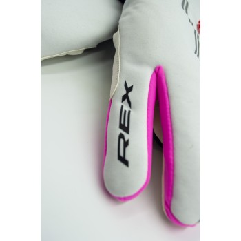 Перчатки женские Rex RTech Lobster AF8147000 (20-21)