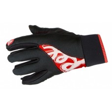 Перчатки Rex Kuusamo Перчатки Rex Kuusamo