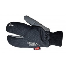 Варежки Rex Lobster