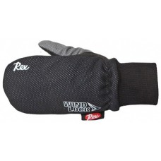 Варежки Rex Mitten JR