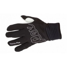 Перчатки Rex Thermo Plus Glove Перчатки Rex Thermo Plus Glove