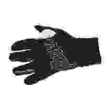 Перчатки Rex Thermo Plus Glove