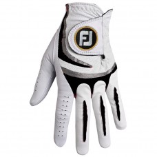 Перчатка для гольфа на левую руку FootJoy Sciflex (68017)