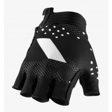 Велоперчатки 100% Exceeda Gel Womens Glove (10021)