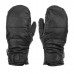 Варежки мужские Volcom Gaaas Leather Gore-Tex Mitten (25-26)