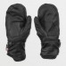 Варежки мужские Volcom Gaaas Leather Gore-Tex Mitten (25-26) Варежки мужские Volcom Gaaas Leather Gore-Tex Mitten (25-26)