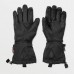 Перчатки мужские Volcom 91 Leather Tech Gore-Tex Glove (25-26) Перчатки мужские Volcom 91 Leather Tech Gore-Tex Glove (25-26)