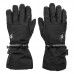 Перчатки мужские Volcom 91 Leather Tech Gore-Tex Glove (25-26)
