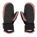 Варежки женские Volcom Peep Gore-Tex Mitt (25-26) Варежки женские Volcom Peep Gore-Tex Mitt (25-26)