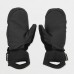 Варежки женские Volcom Peep Gore-Tex Mitt (25-26) Варежки женские Volcom Peep Gore-Tex Mitt (25-26)