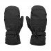 Варежки женские Volcom Peep Gore-Tex Mitt (25-26) Варежки женские Volcom Peep Gore-Tex Mitt (25-26)