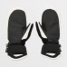 Варежки женские Volcom Peep Gore-Tex Mitt (25-26) Варежки женские Volcom Peep Gore-Tex Mitt (25-26)