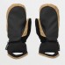 Варежки женские Volcom Peep Gore-Tex Mitt (25-26) Варежки женские Volcom Peep Gore-Tex Mitt (25-26)